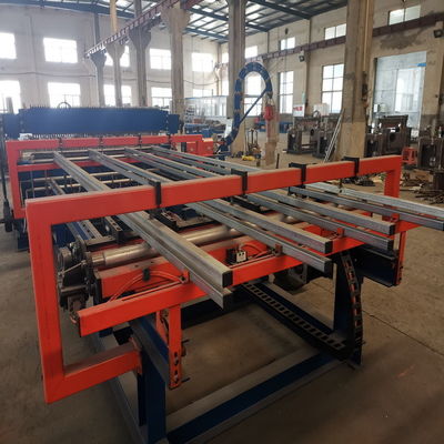 Клетка электродов CuCrZr сварочного аппарата пятна CNC Dia 5mm Huayang животная