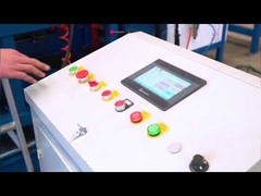 сварочный аппарат для сетки панелей